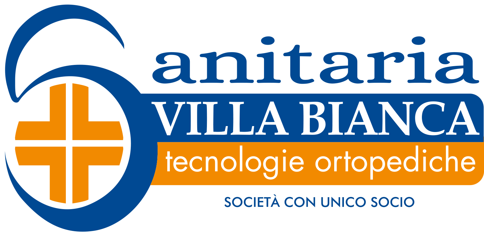 Sanitaria Villa Bianca